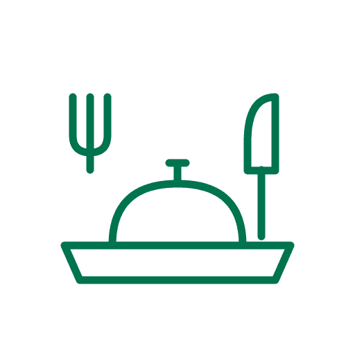 Cafeteria
