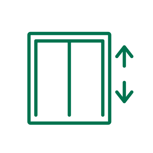 Elevator access