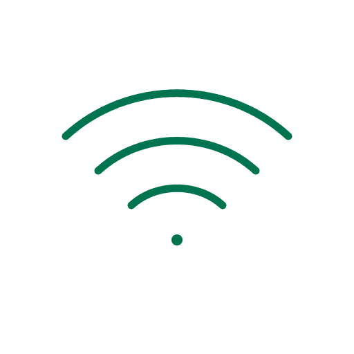 7th gen Wi-Fi