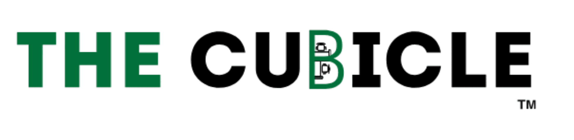The Cubicle
